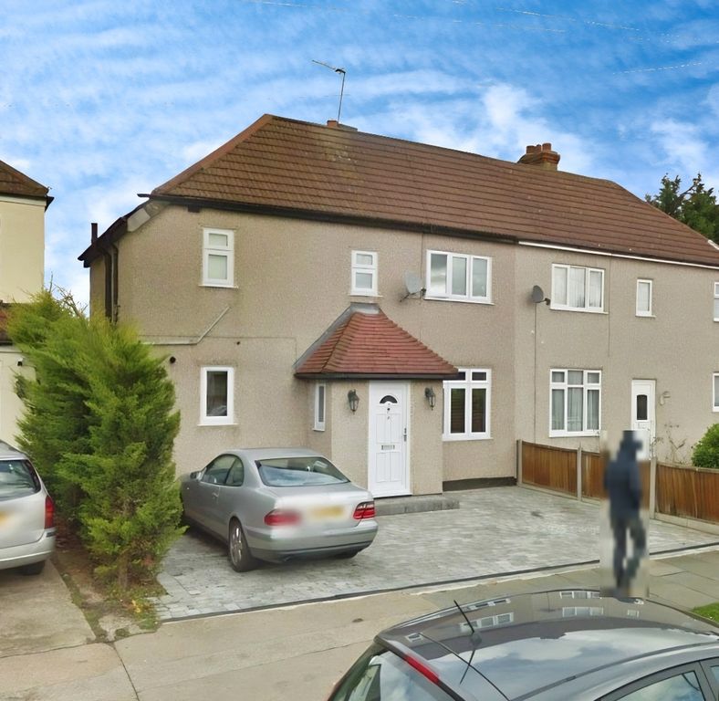 Property photo 1 of 11 22Fd0849-Heaton 20Ave