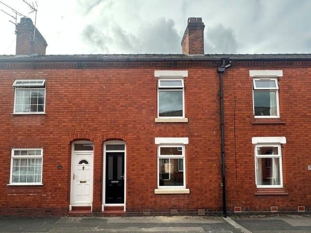Property photo 1 of 16