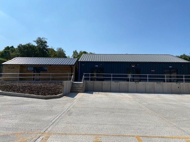 Property photo 1 of 12 Picture 1.Jpg