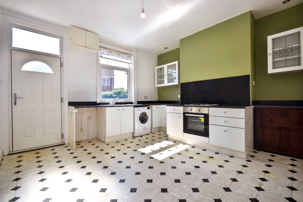 Property photo 3 of 12 Picture No. 09