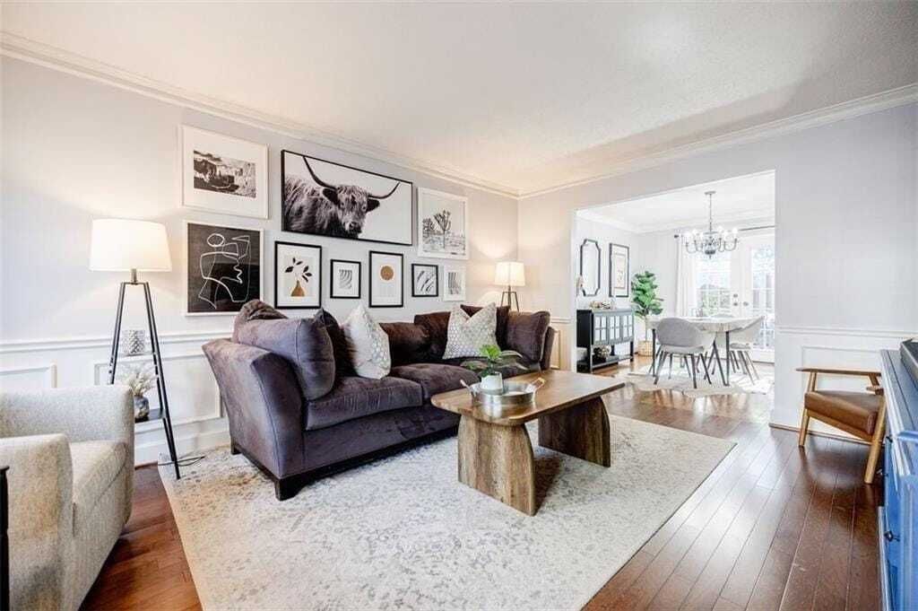Property photo 1 of 31