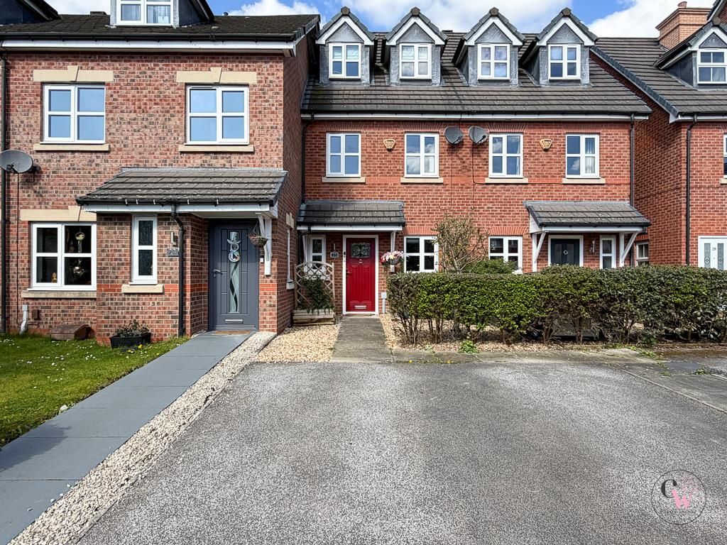 Property photo 1 of 37 Img_6613.Jpg