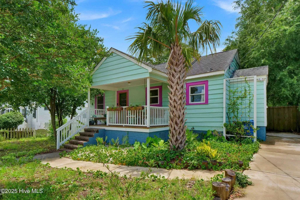 Property photo 2 of 26 <Alttext/>