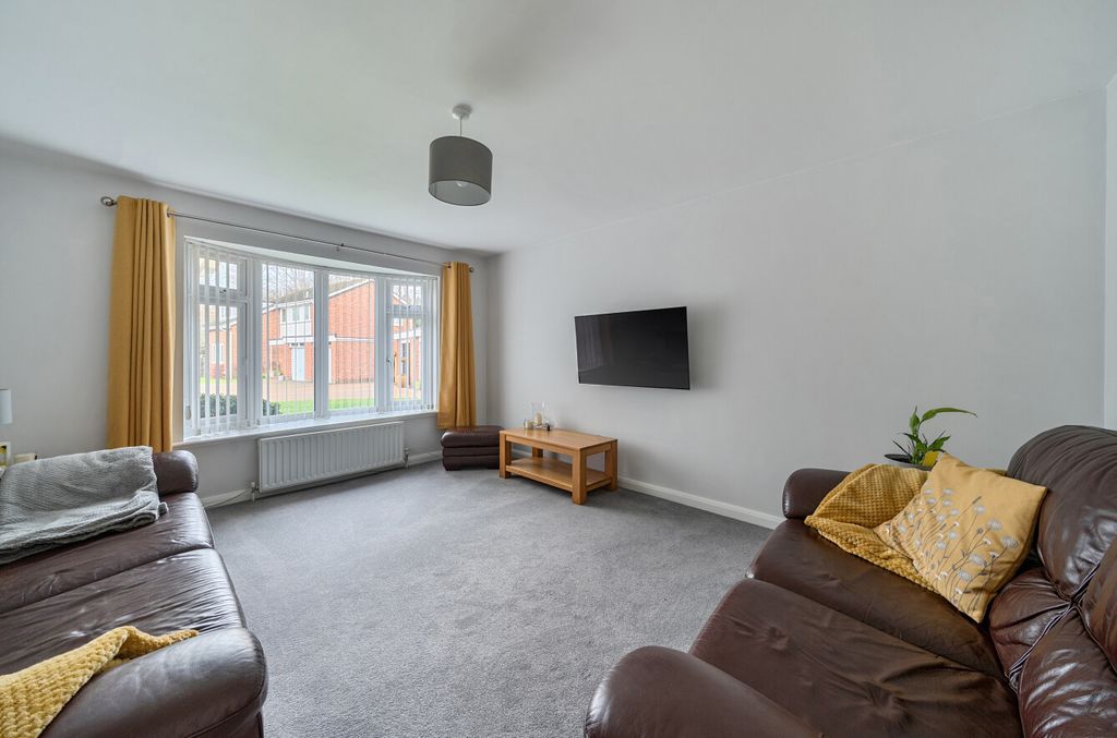 Property photo 2 of 22 1395694-14-6964Fb...