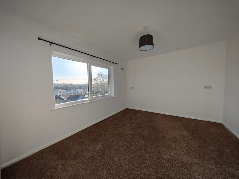 Additional image 10 of 1 bed flat to rentBorrowdale Gardens, Carlisle CA2