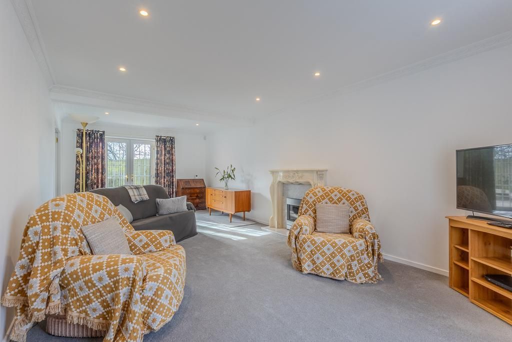 Property photo 3 of 30 Photo 3