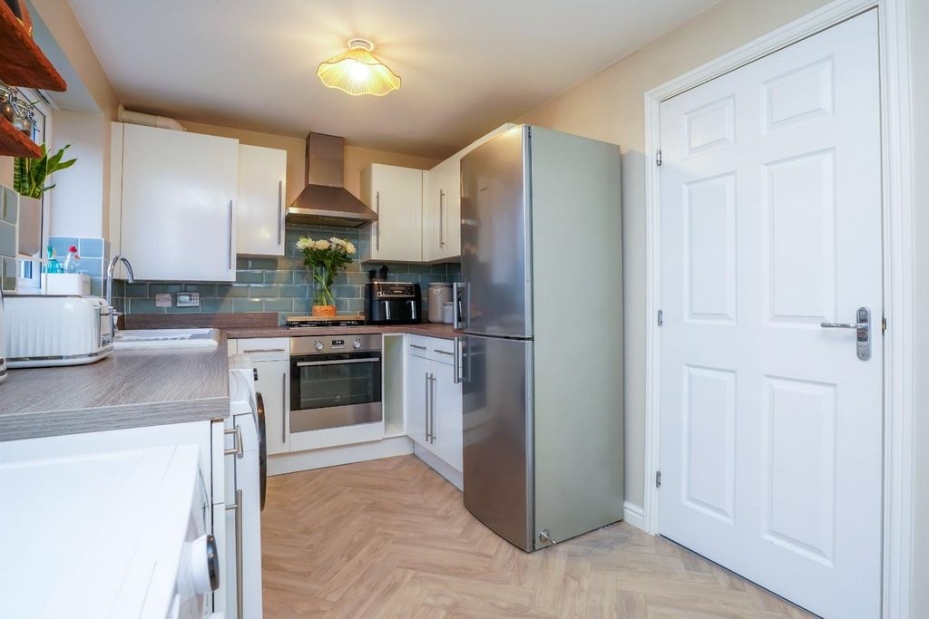 Property photo 2 of 24 19, Palm House Drive, Selby Yo8 8Gj_Dsc05334.Jpg