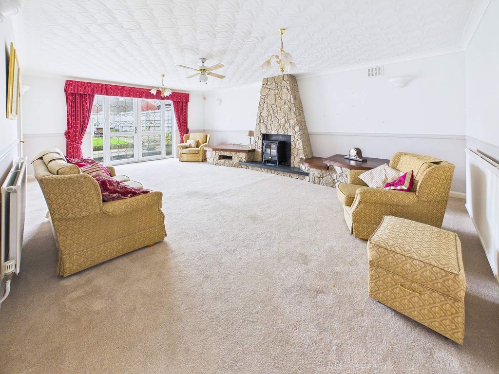 Property photo 2 of 29 Principal Reception Room