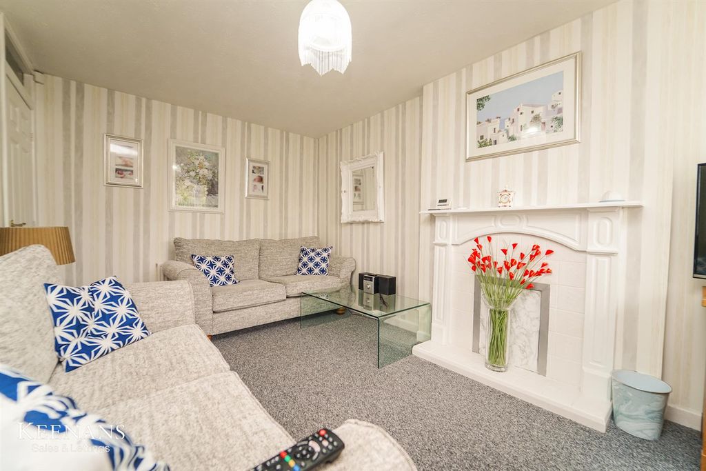 Property photo 1 of 15 Dsc04772.Jpg