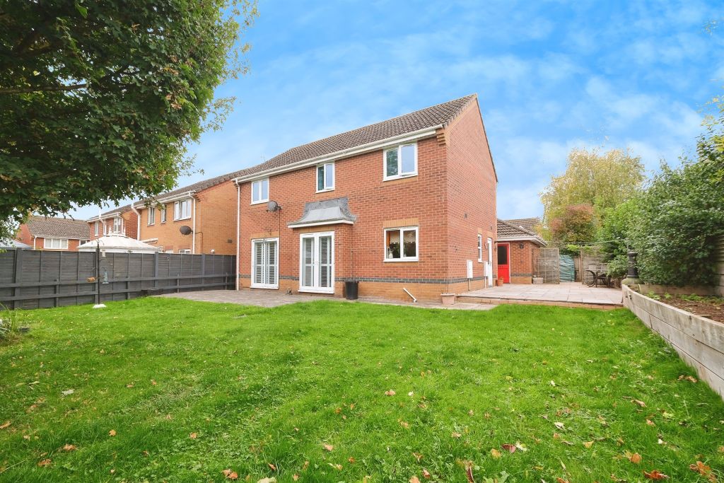 Property photo 2 of 20