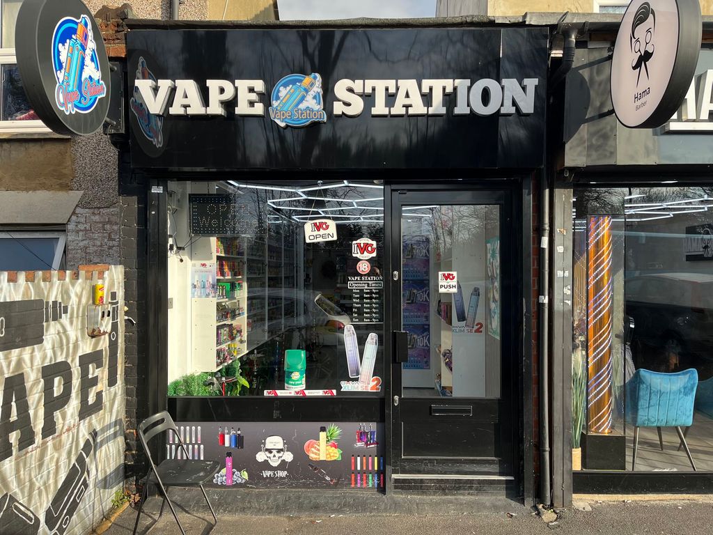 Property photo 1 of 9