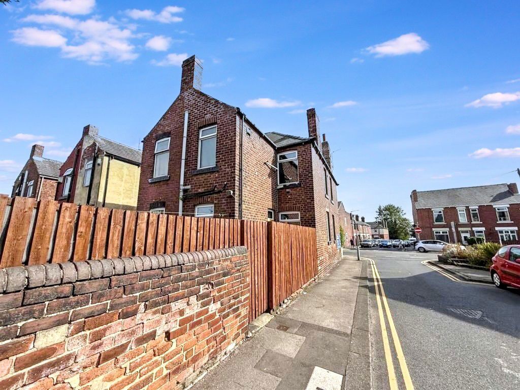 Property photo 2 of 2