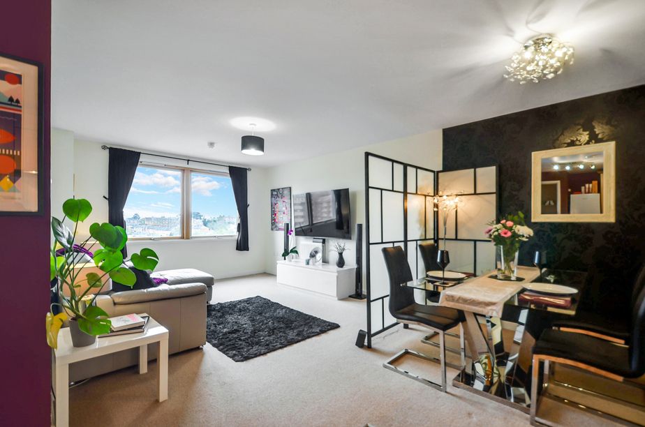 Property photo 3 of 25 Open Plan Living Room (3).Jpg