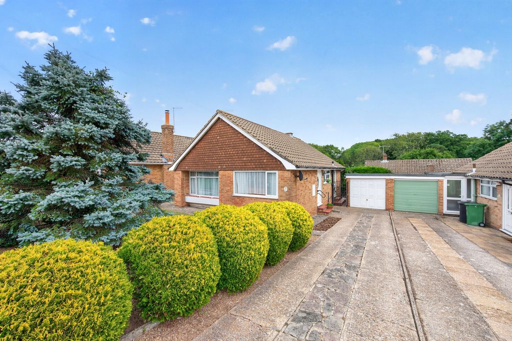 Property photo 1 of 23