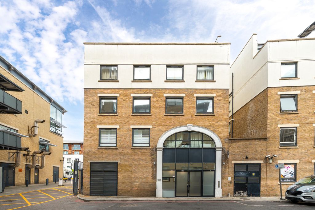 Property photo 1 of 11 External X2