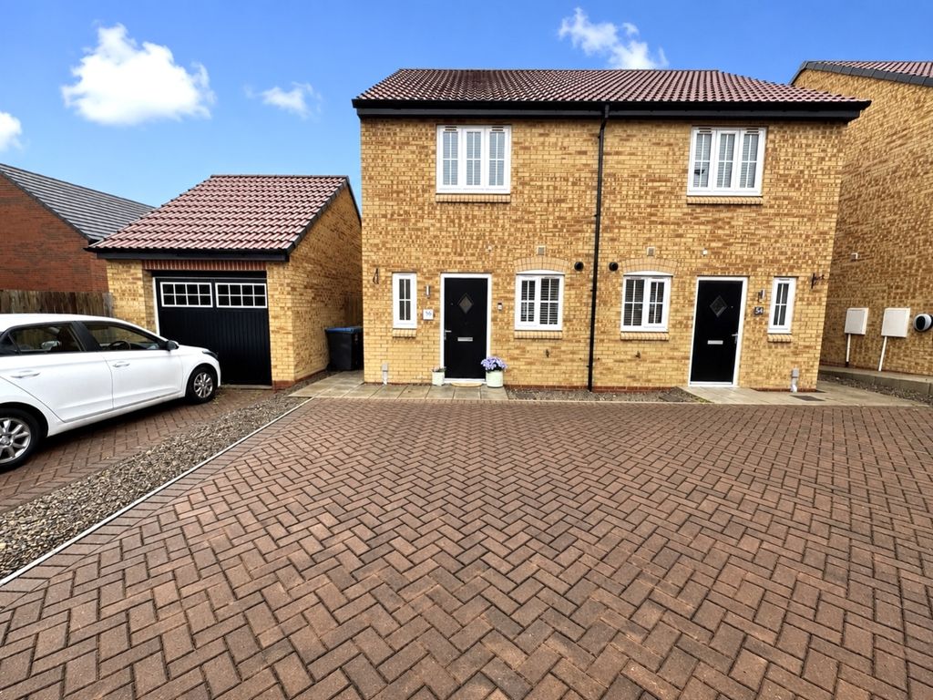 Property photo 1 of 14 C6E01C98-5A90-49Df-95A9-F14075212B15