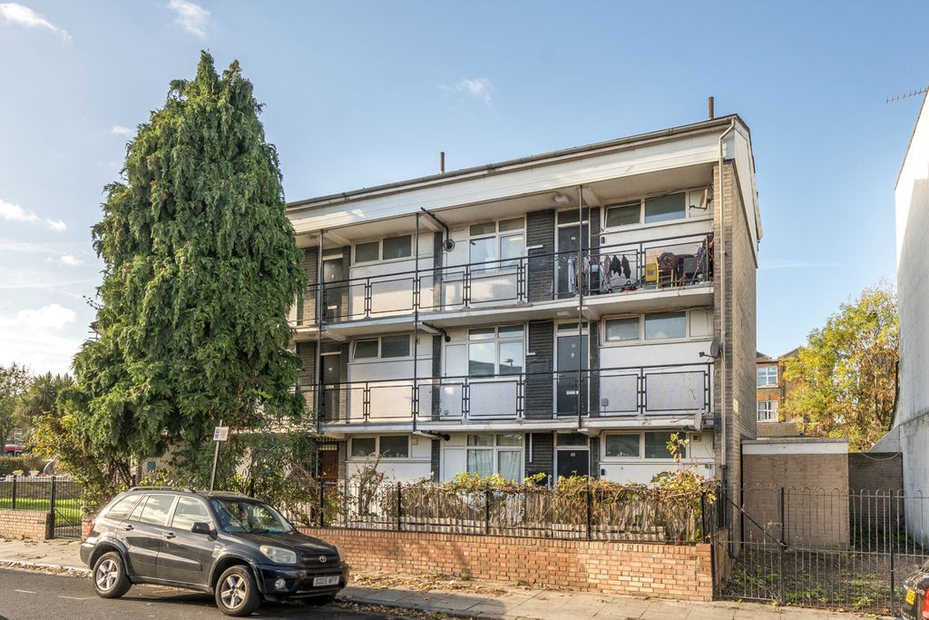 Property photo 2 of 15 External