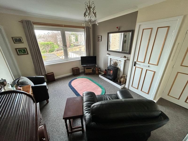 Property photo 3 of 14 Photo 4