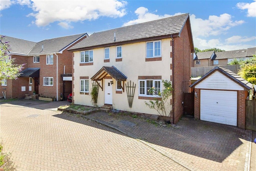 Property photo 1 of 10 External (Web)*