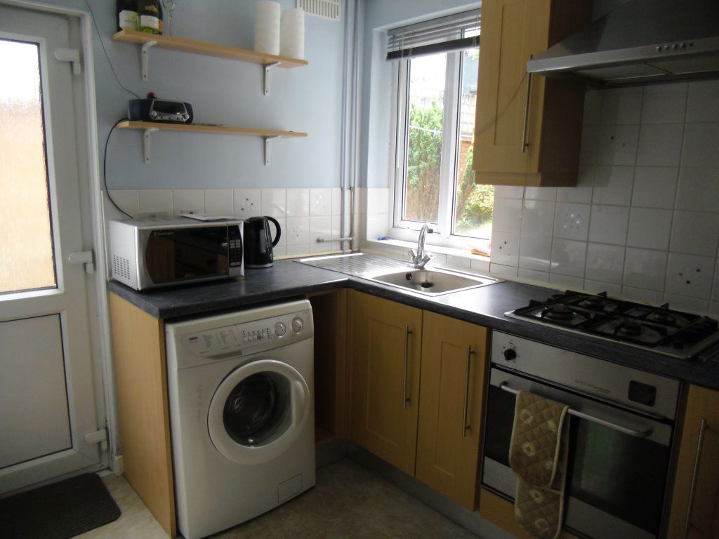 Property photo 3 of 11