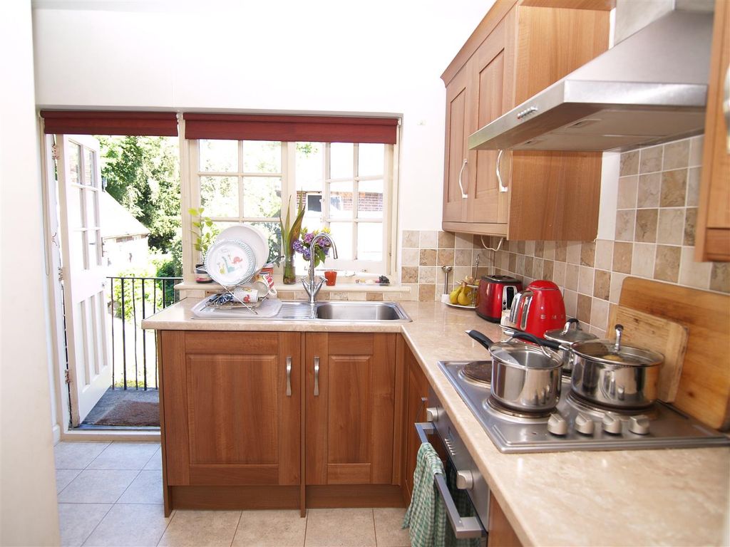 Property photo 3 of 8 P1012064 (1).Jpg