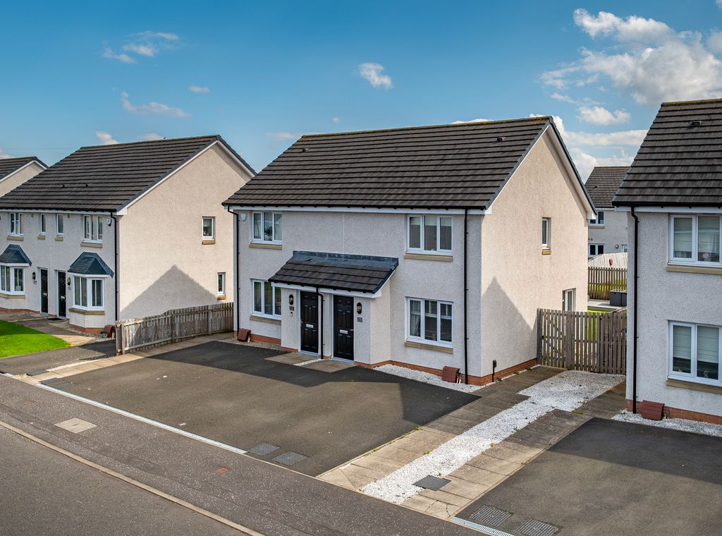 Property photo 1 of 34