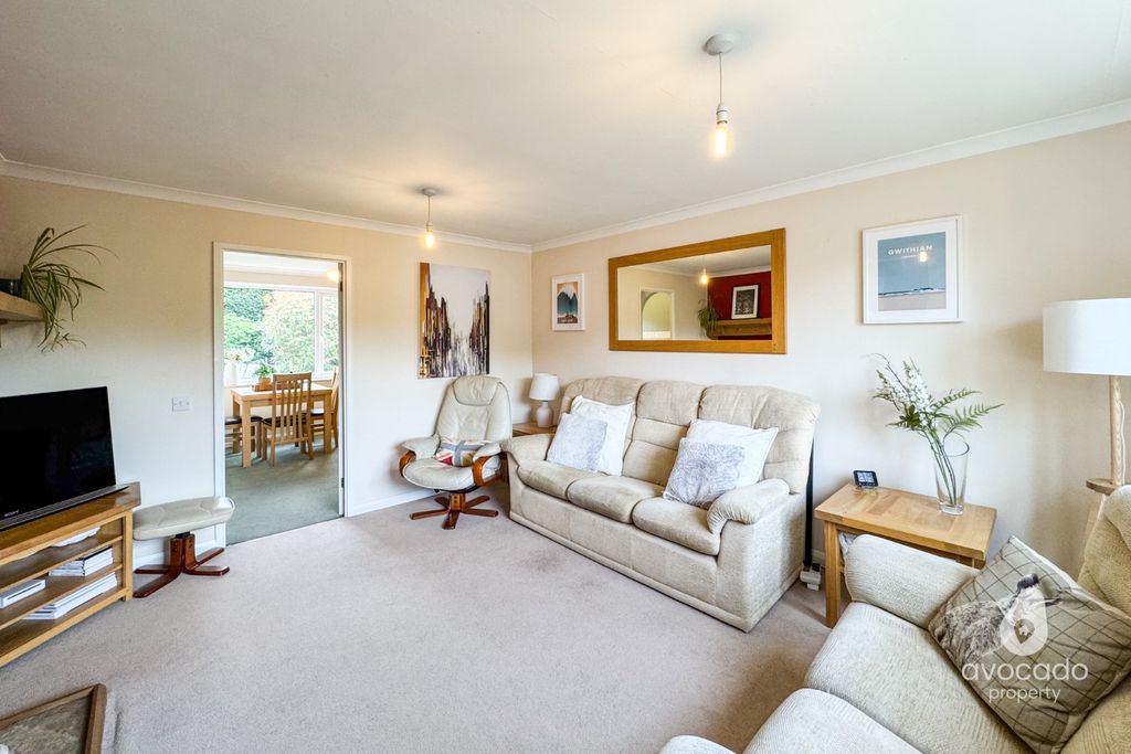 Property photo 3 of 20 5053777