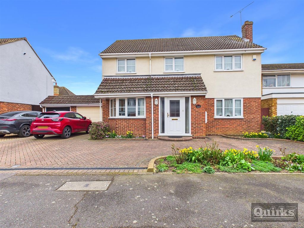 Property photo 1 of 21 Cam02342G0-Pr0165-Still021.Jpg