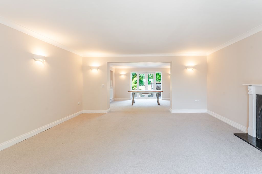 Additional image 11 of 4 bed detached house for saleBannuttree Lane, Bridstow HR9