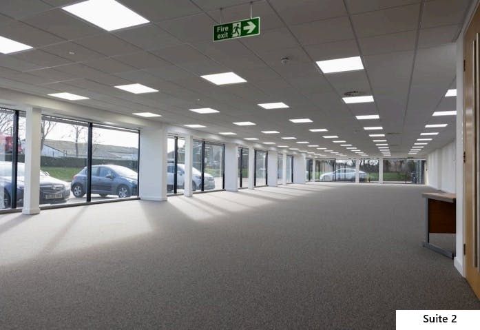 Property photo 2 of 10 Suite 2 (A).Jpg