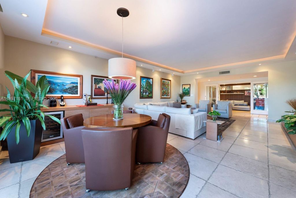 Property photo 2 of 37 <Alttext/>