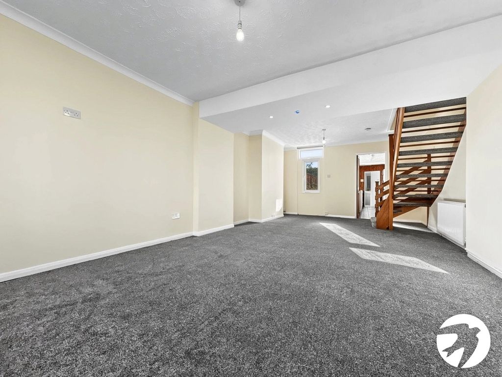 Property photo 2 of 16 Picture No. 09