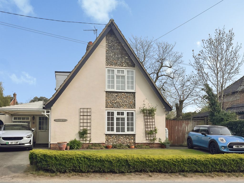 Property photo 1 of 20