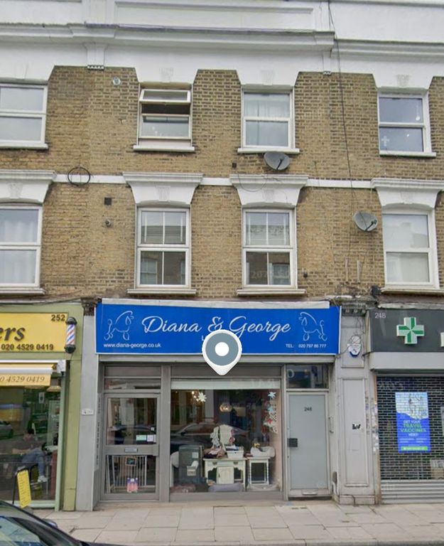 Property photo 1 of 1