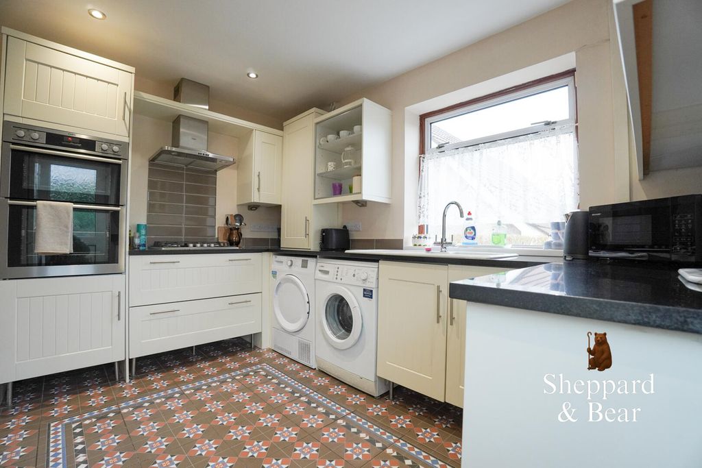 Property photo 3 of 40 Dsc02624.Jpg