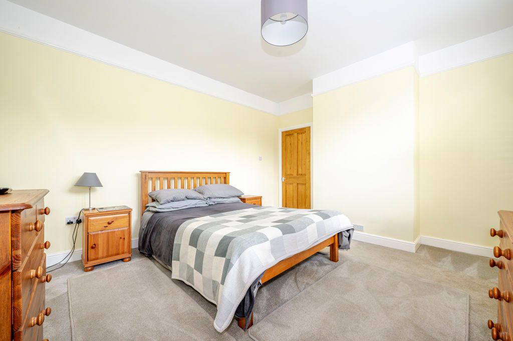 Additional image 9 of 5 bed detached house for salePook Reed Lane, Heathfield TN21