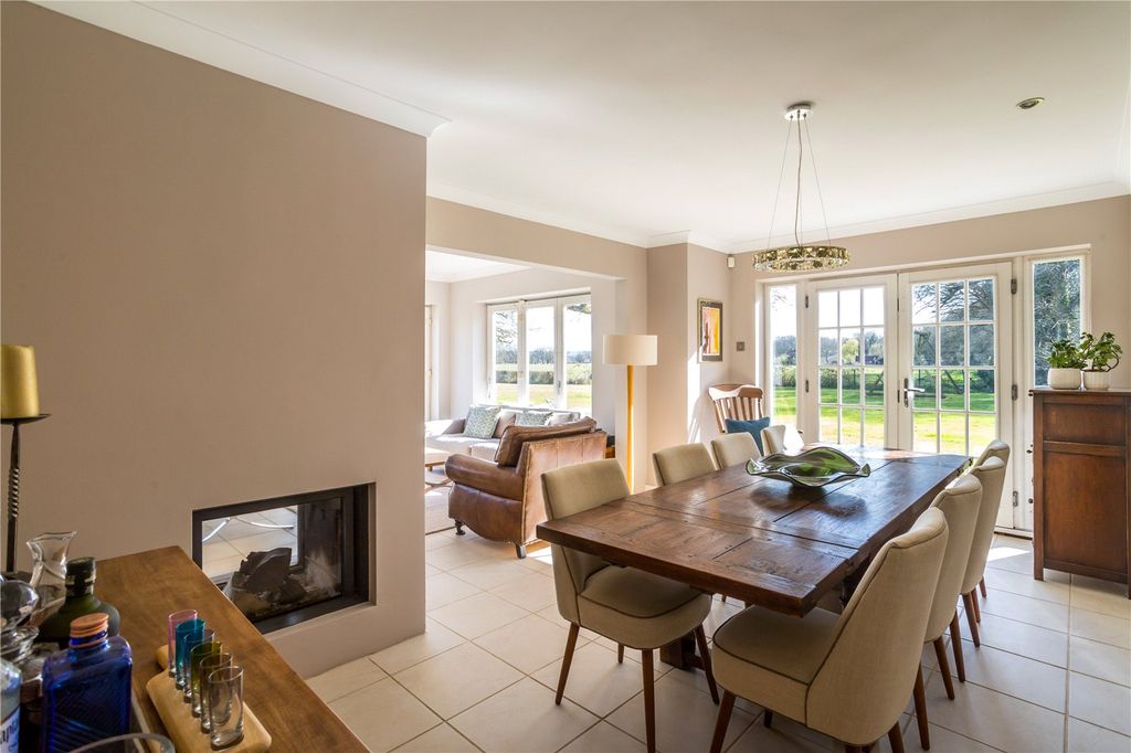 Additional image 10 of 6 bed detached house for saleMoor Lane, Woking, Surrey GU22