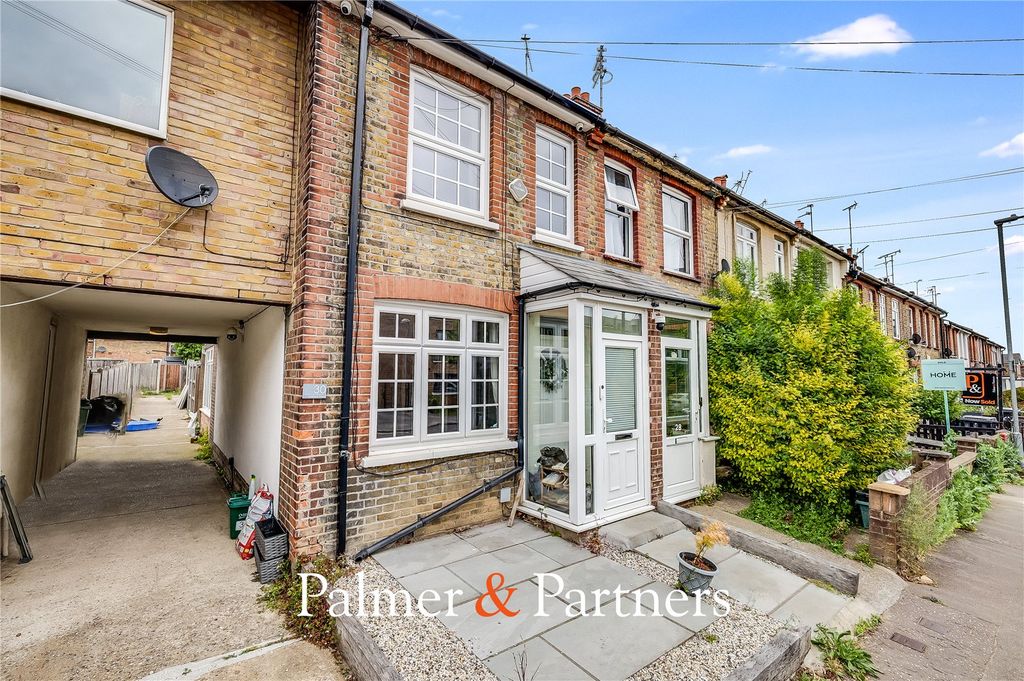 Property photo 2 of 17 Picture No. 04