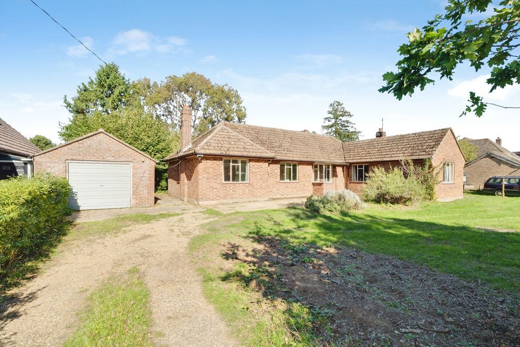 Property photo 1 of 13 Pbox-Img.Jpg