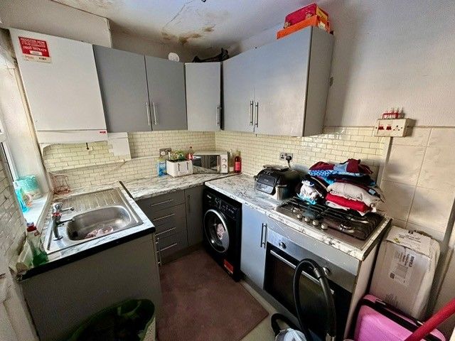 Property photo 3 of 8