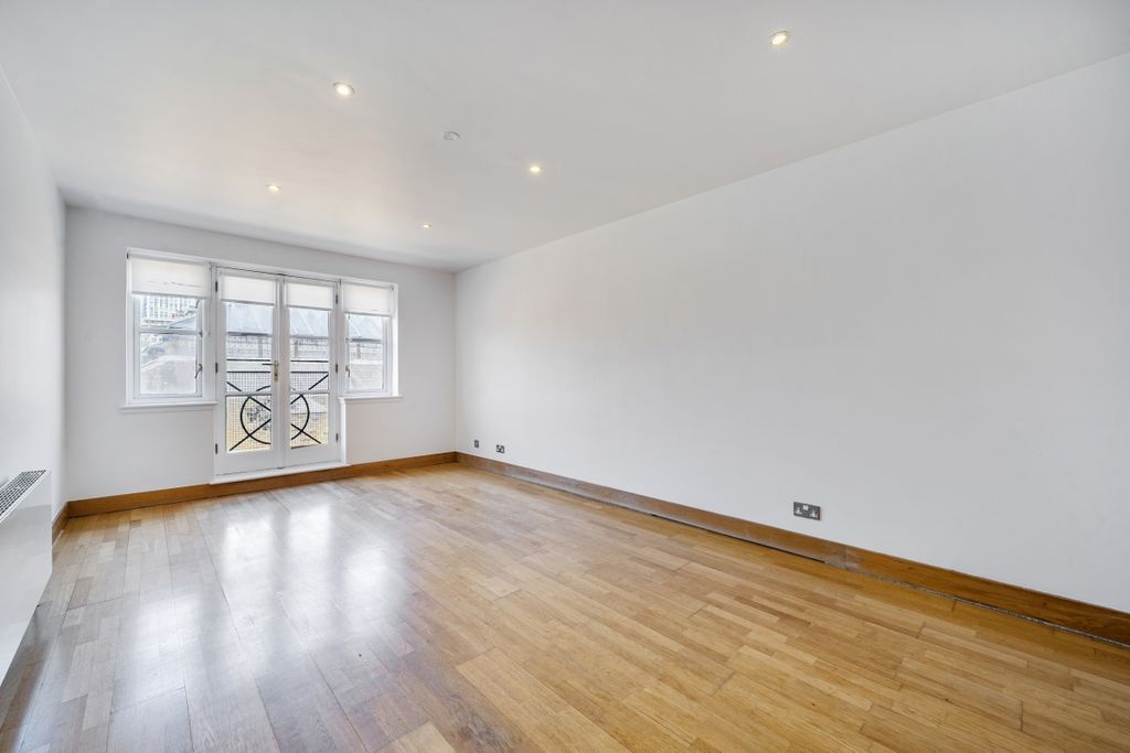 Property photo 1 of 13 1495439 (1)