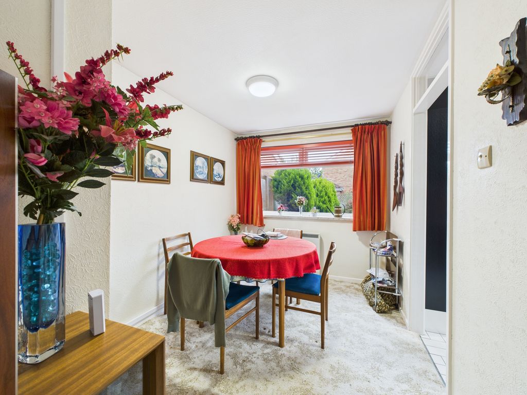 Property photo 3 of 13