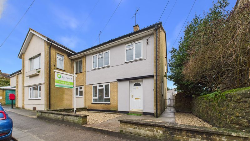 Property photo 1 of 18 Photo 35