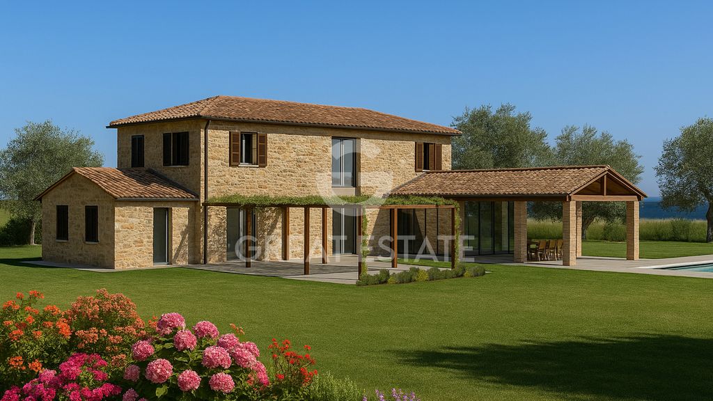 Property photo 1 of 8 Exteriors