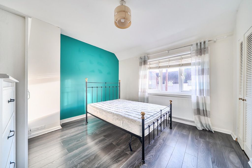 Property photo 3 of 20 Picture No. 09