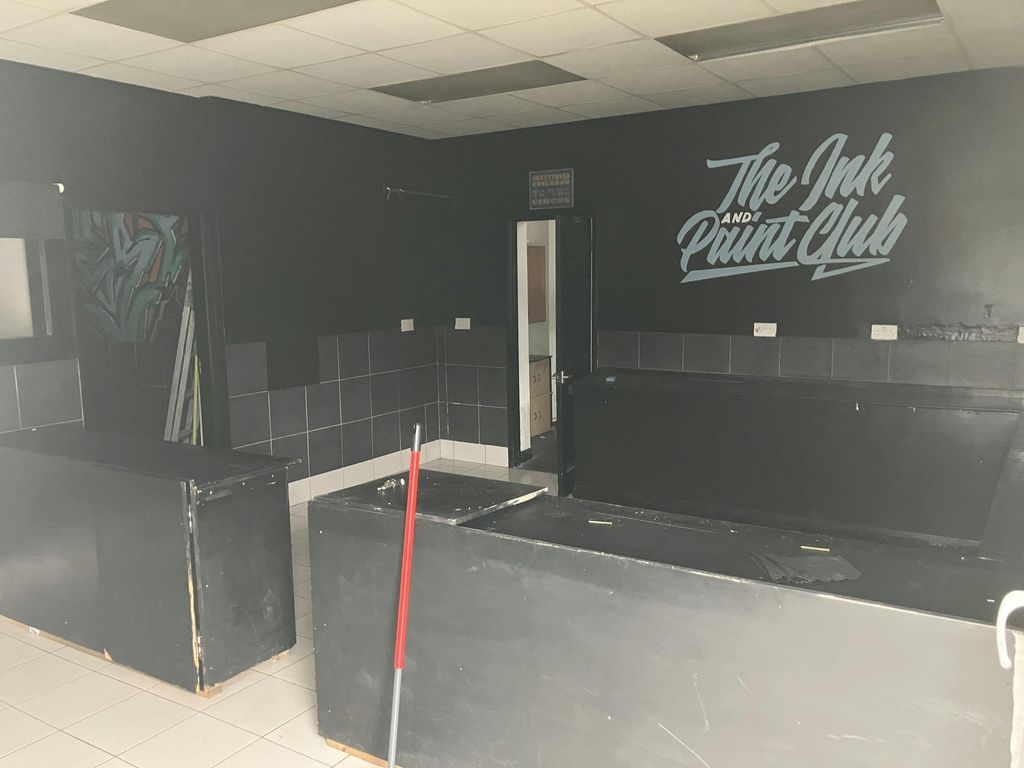 Property photo 2 of 3 Img_0709.Jpg