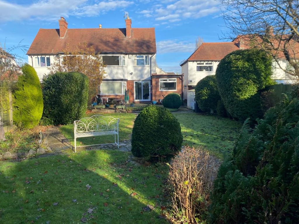 Property photo 2 of 15 758 12.Jpg