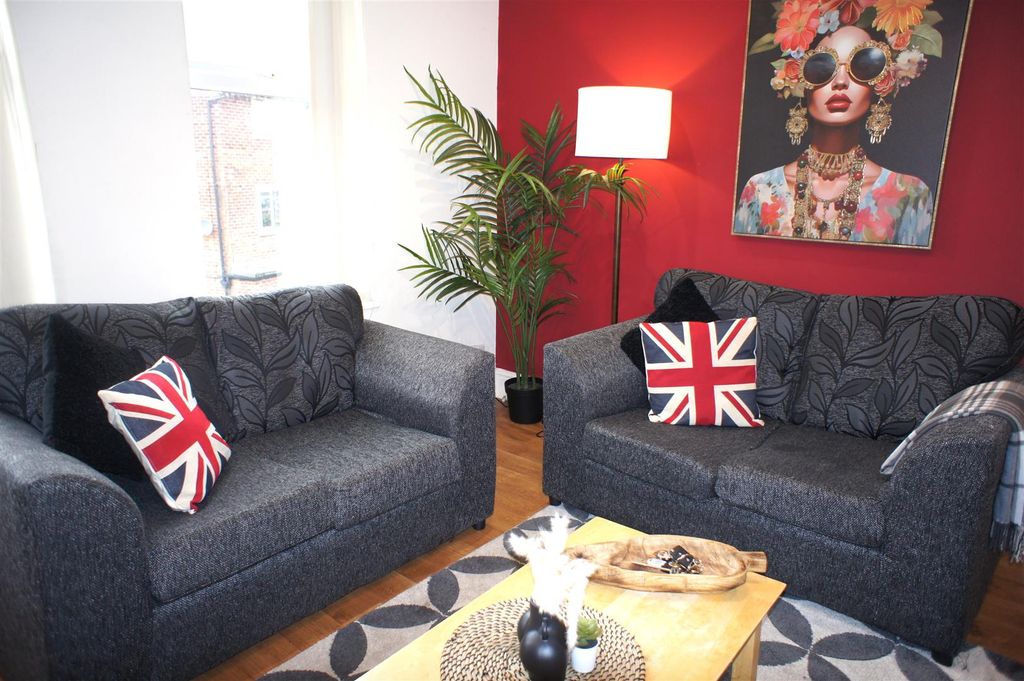 Property photo 3 of 10 Dsc04146.Jpg