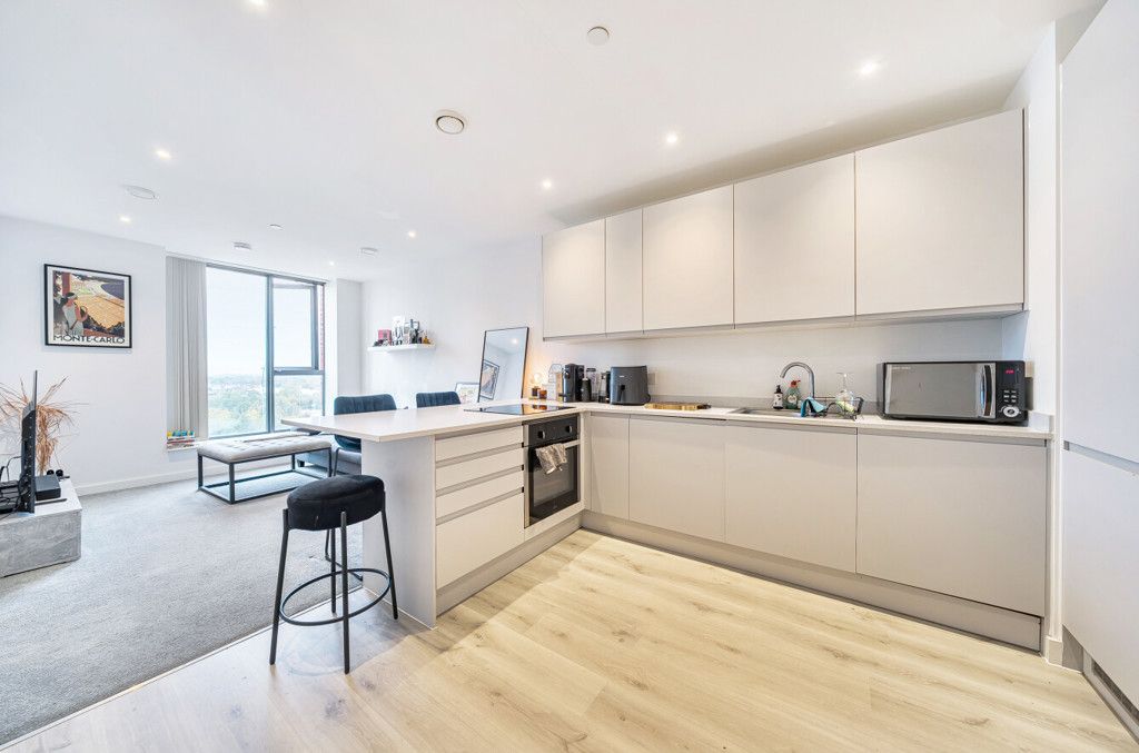 Property photo 3 of 9 1365712-4-68F2558...