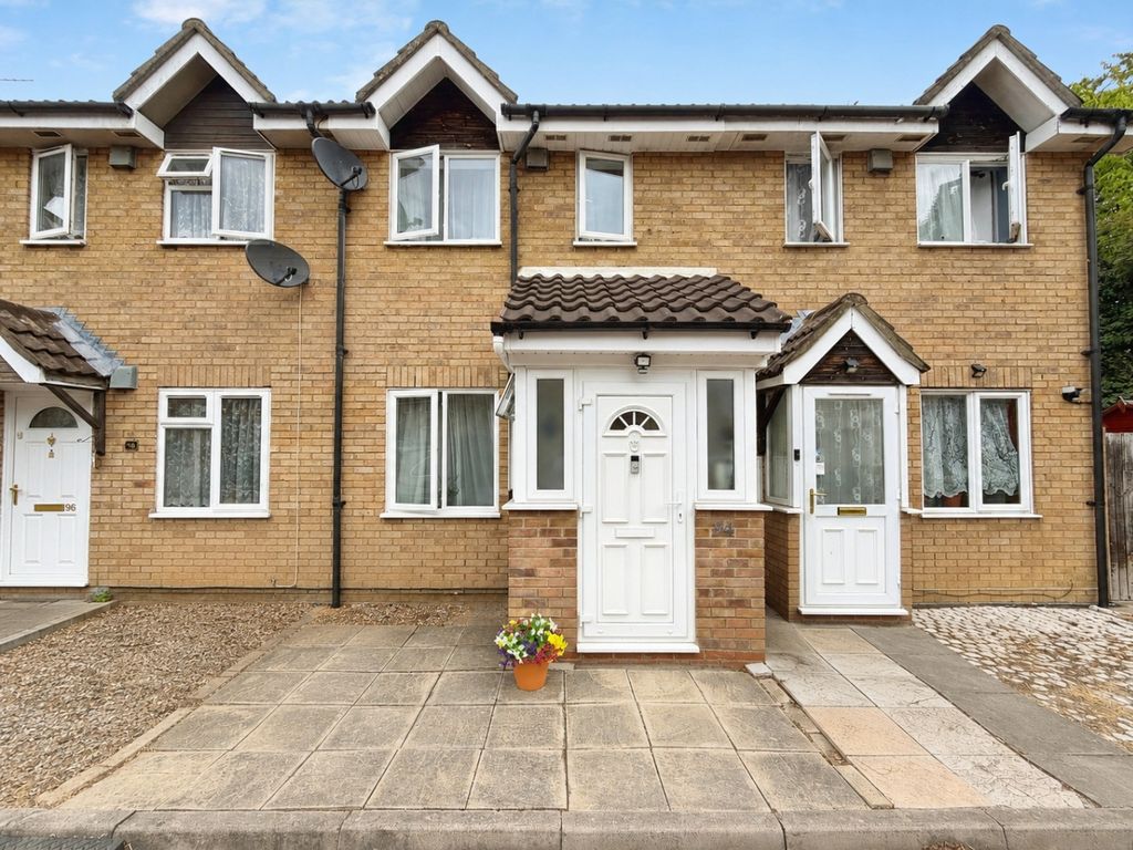 Property photo 1 of 12 5159790